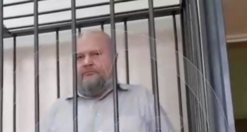Расследование продолжается: сегодня состоялось заседание с газовиками по делу о взрыве газа в Нижнем Тагиле (ВИДЕО)