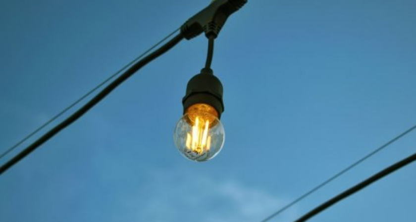 На каких улицах в Калининграде сегодня планируется отключение света (список улиц)