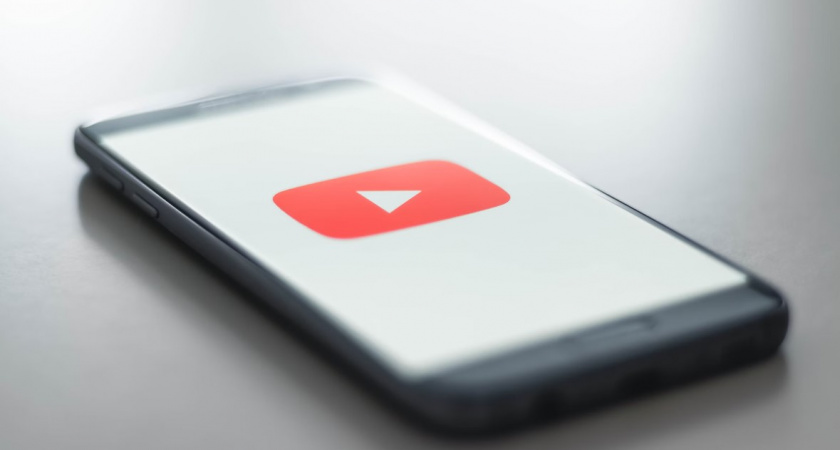 YouTube — все. Что сейчас происходит с популярным видеохостингом по всей стране