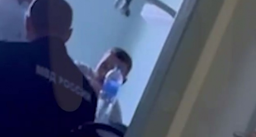 «Команда блогера обманула журналистов» Появилась информация о том, в каком состоянии сейчас находится пранкер Эдвард Билл (ВИДЕО)