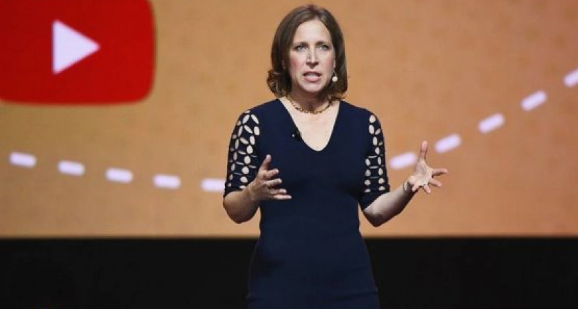 Ушла из жизни женщина, изменившая интернет: не стало экс-главы YouTube