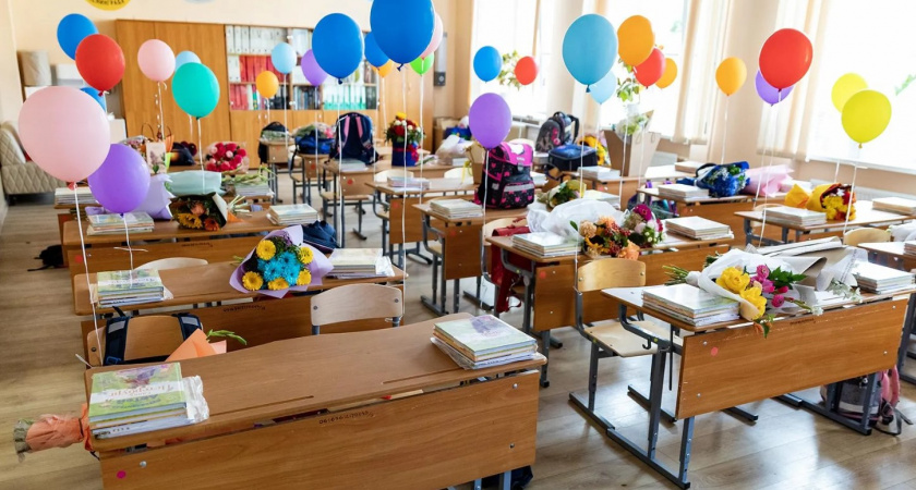 Еще один новый запрет в школах начнет действовать уже с 1 сентября. Подробности