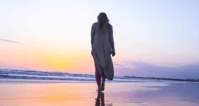 Опытный гинеколог рассказала о том, как погода влияет на менструальный цикл