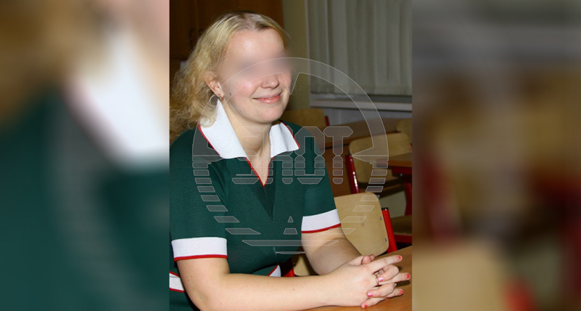 «Захотела ребенка от школьника» Как российская учительница уговаривала бывшего ученика сделать ее матерью
