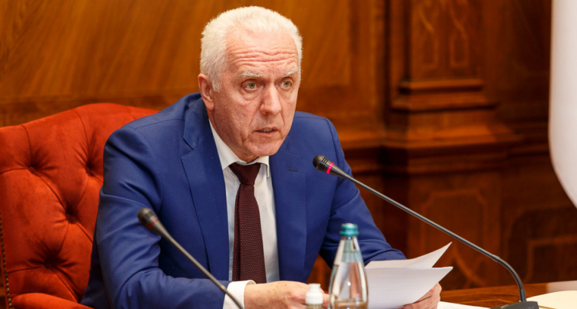 В администрации Калининграда предупредили о возможных ограничениях движения 14 и 15 августа. Подробности