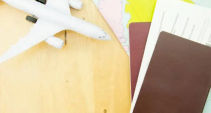 Горящие билеты или горькое разочарование: новая схема мошенников