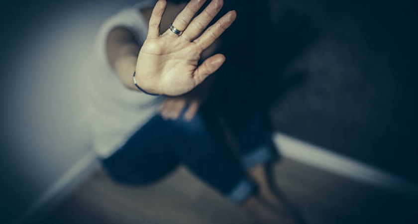 Жителя Гусева обвиняют в лишении свободы собственной сестры