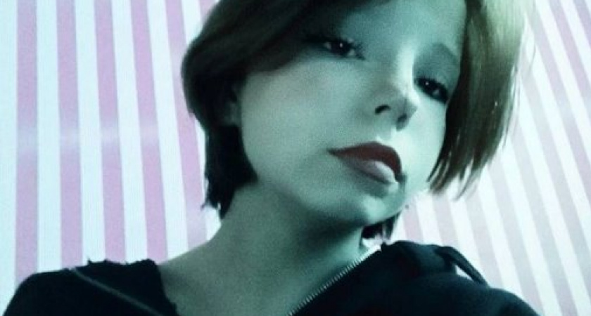 Исчезновение подростка в Черняховске: Милана Юнусова, 13 лет, пропала без вести