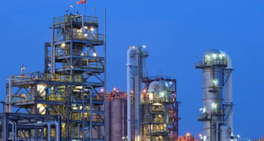 «Газпром» обещает газифицировать Калининградскую область: итоги визита крупной делегации