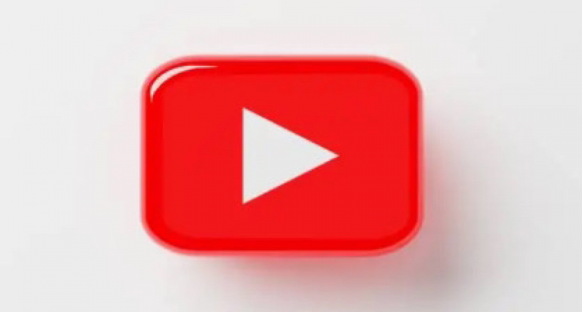 В условиях проблем с YouTube россияне массово переходят на другие источники видео