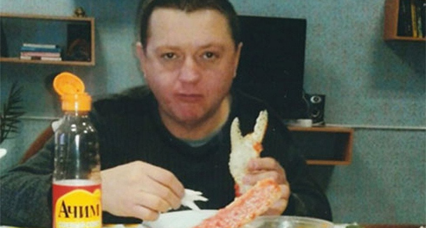 Вячеслав Цеповяз превратил СИЗО в курорт: как заключенный жил на широкую ногу