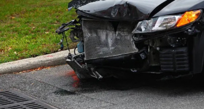 Водителя BMW вновь отправляют на экспертизу: как продвигается дело о смертельной аварии на Киевской улице