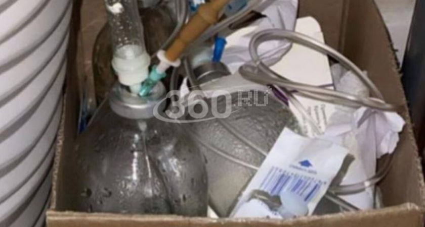 Смерть, вместо улучшения здоровья. Что за капельница была у семейной пары, назначенная косметологом (ВИДЕО)