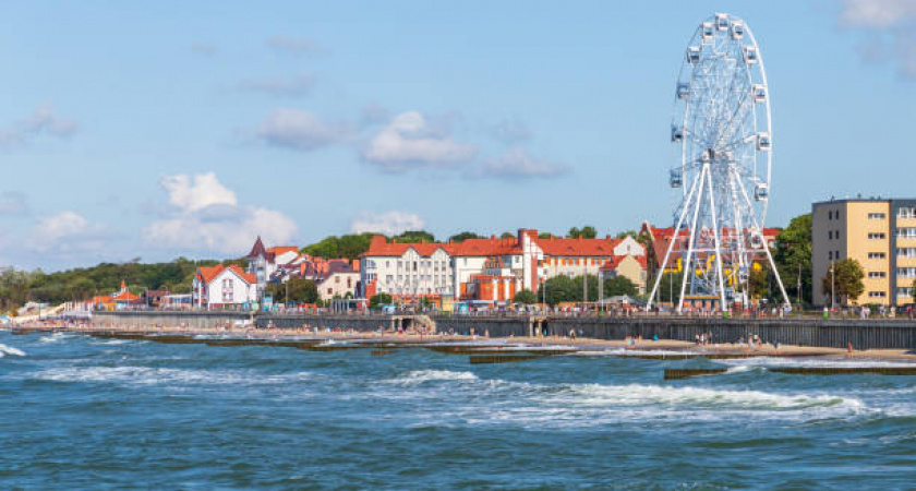 Важные новости четверга, 22 августа