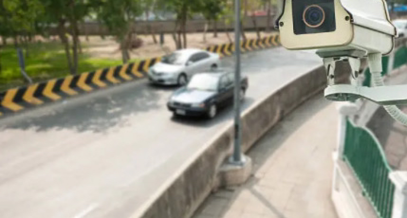 Минтранс хочет изменить правила установки дорожных камер: что это значит для водителей