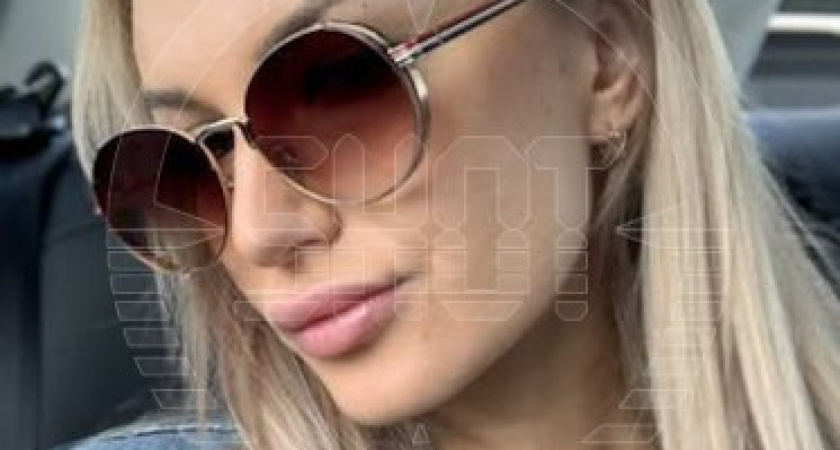 Программист из США скрылся после жестокого убийства подруги в Подмосковье