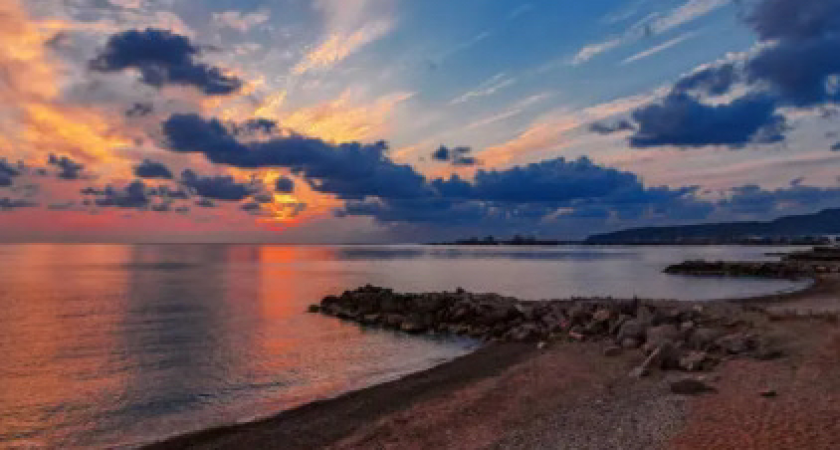 Туристический налог в Калининградской области: что изменится в следующем году