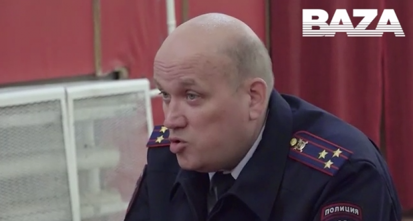 Вместо 23 лет в колонии – на передовую: как убийца пенсионерки оказался снова на войне