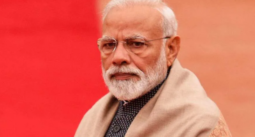 Путин и Моди: переговоры о миссии в Киев и будущем украинского кризиса