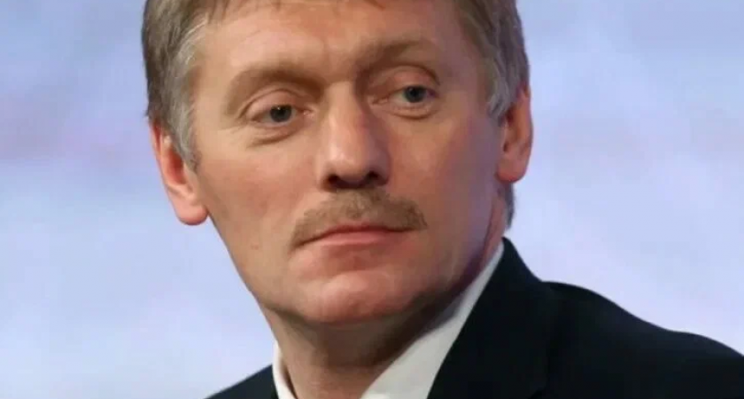 Кремль назвал "глупостью" удаление переписок в Telegram после ареста Дурова