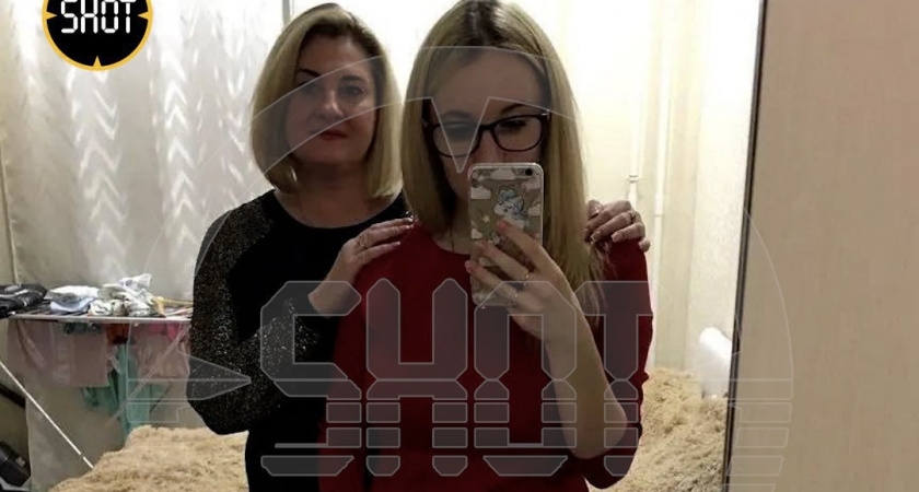 История с двумя туристками, которые подрались в полицейскими в аэропорту Анталии подошла к концу. Что за уведомление получили женщины (ВИДЕО)