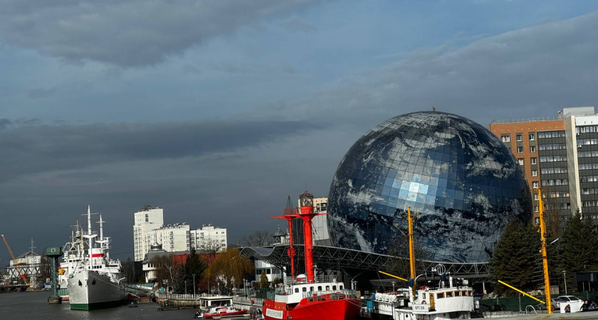 «Мы пользуемся инфраструктурой круглый год, а турист 4 дня». Что поручил Алексей Беспрозванных главам муниципалитетов 