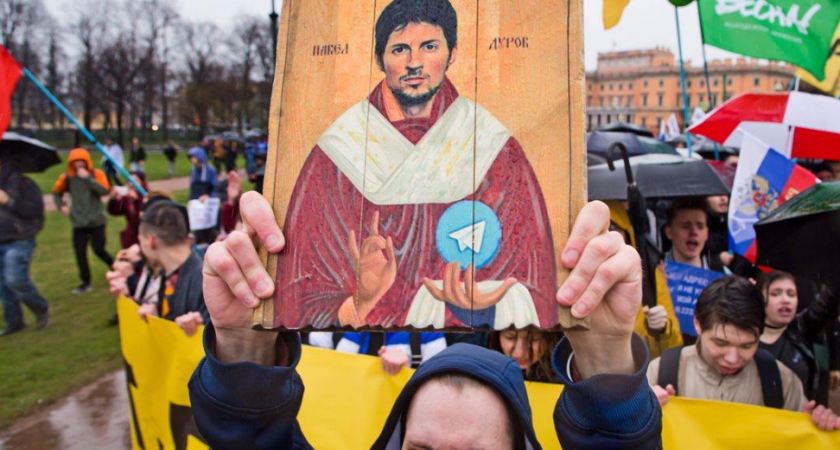 Павел Дуров на свободе, но новые обвинения уже на подходе: что известно