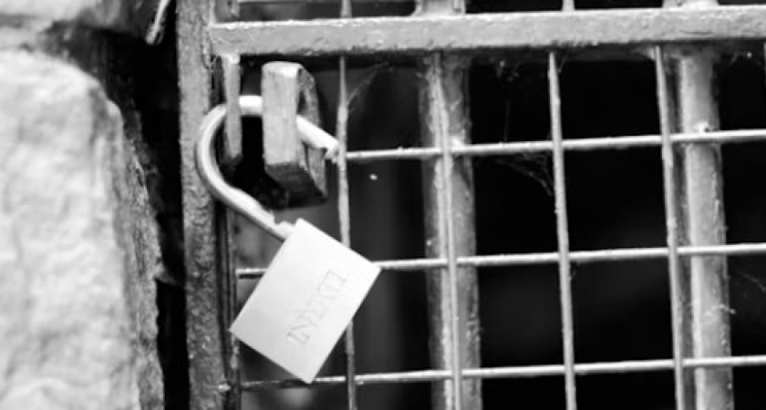 Под личным контролем Бастрыкина: расследование незаконного лишения свободы несовершеннолетнего в Калининградской области