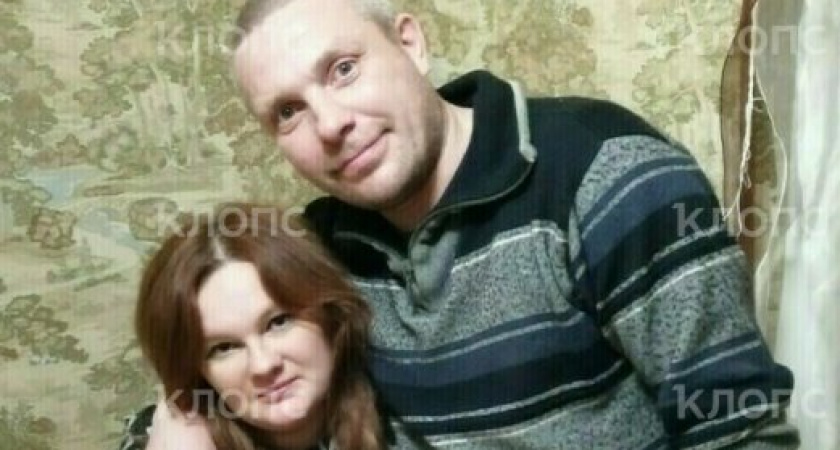 Трагический инцидент на улице Гагарина: очевидец делится подробностями гибели пешехода