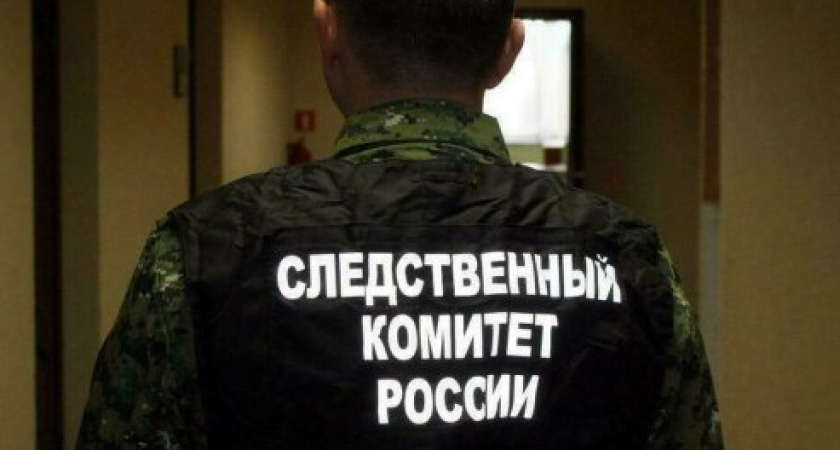 Трагедия на дороге: Полицейский под следствием после смертельного ДТП