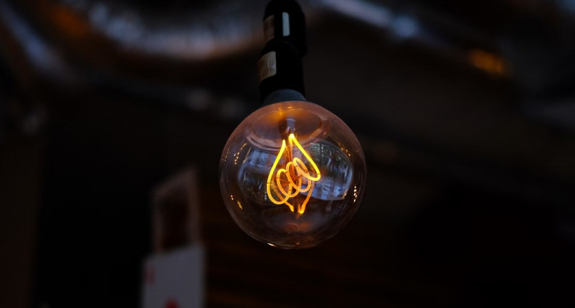 На каких улицах в Калининграде отключат электричество 3 сентября (АДРЕСА)