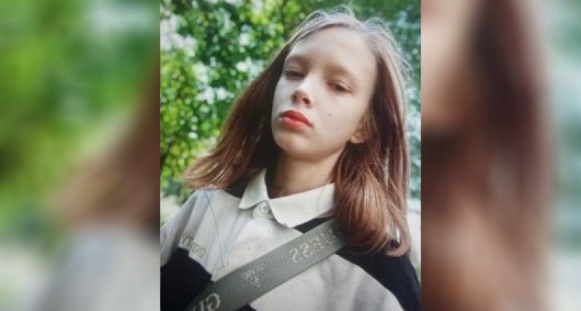 В Нижнем Тагиле нашли пропавшую школьницу, которая с 31 августа была в розыске. Что случилось с ребенком (ВИДЕО)