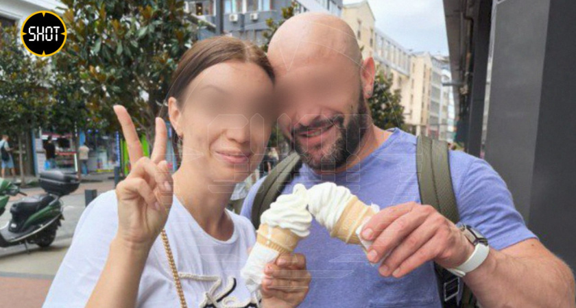 В Краснодаре семейная пара хотела похитить чужого ребенка 