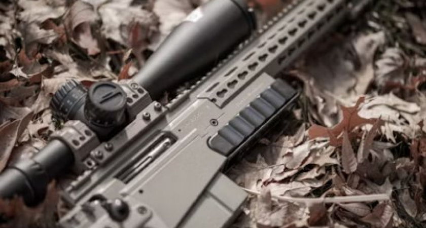 Более 1000 военных Балтфлота приняли участие в масштабных антитеррористических учениях