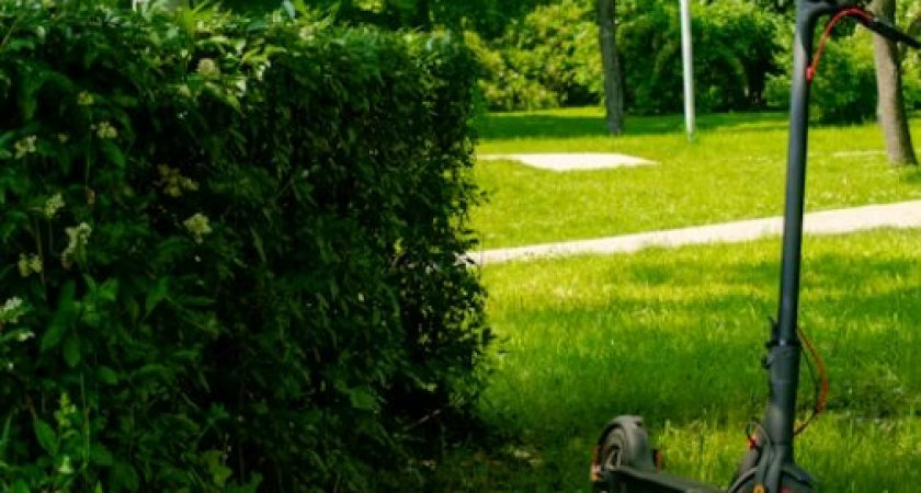 Жестокая расправа над школьником в центре столицы: нападавший скрылся