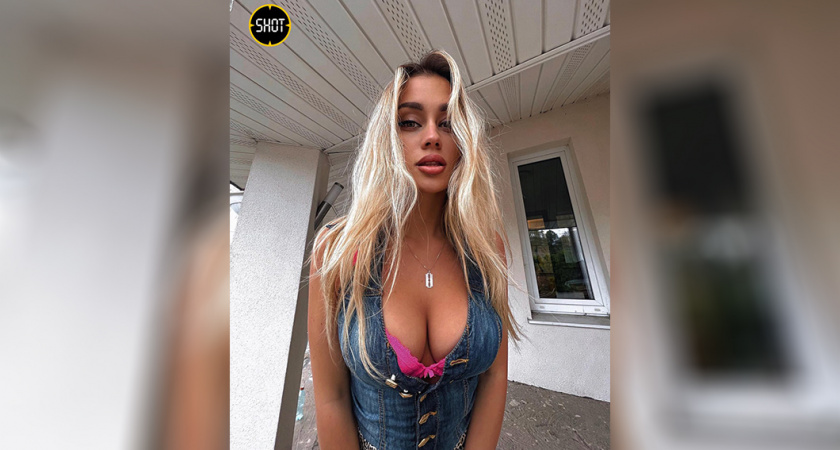 Сотни людей потеряли деньги во время розыгрыша блогерши Маш Милаш. Мошенничество или случайность