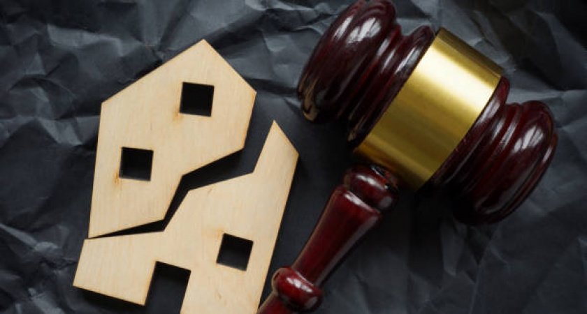 Кому и что достанется в наследство из имущества Александра Маслякова