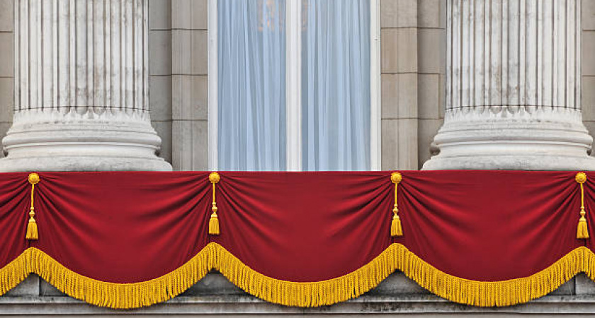 Болеющая онкологий Кейт Миддлтон сделала важное сообщение