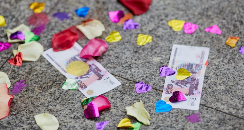 Финансовый гороскоп для всех знаков зодиака на сентябрь 2024 года