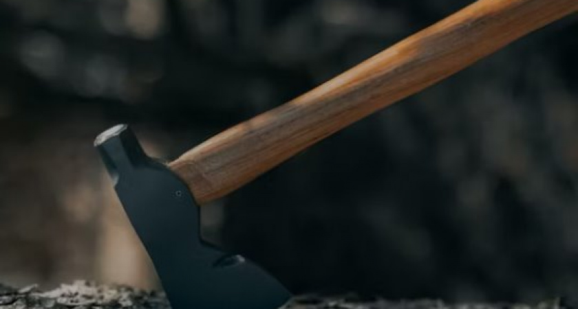 В Перми произошло шокирующее убийство высокопоставленного сотрудника Следственного комитета