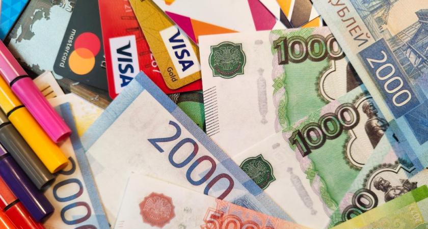 Вывод наличных из обращения: реальность или домыслы. Комментарий из Госдумы