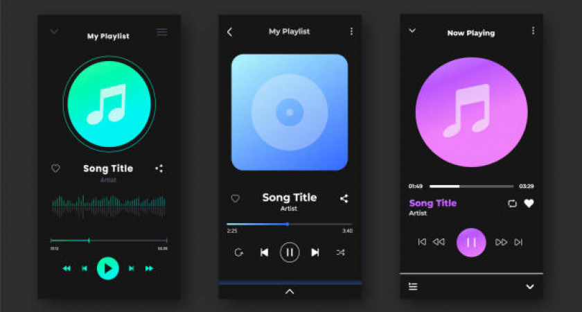 В Америке местный житель заработал более $10 миллионов на никому неизвестных песнях 
