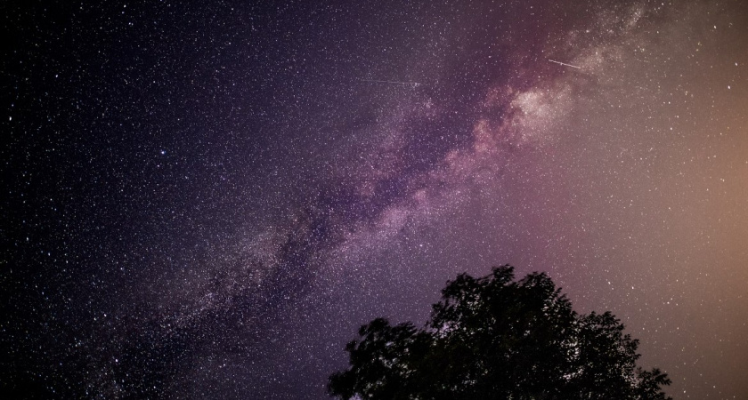 Любовный гороскоп для всех знаков зодиака на 11 сентября 2024 года