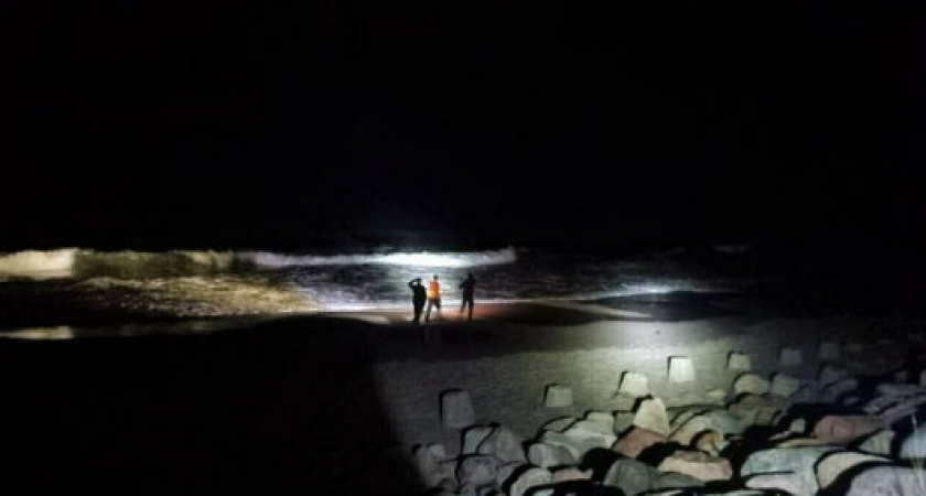 Главные новости Калининградской области и России за 12 сентября