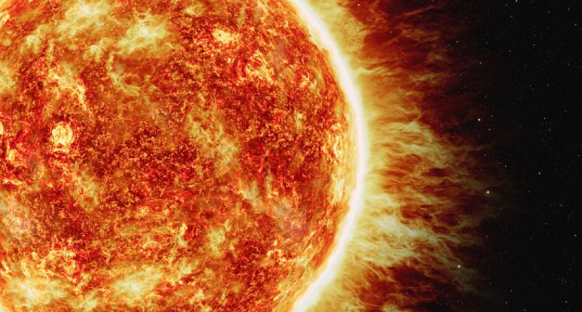 Жителей России предупредили о сильных магнитных бурях, они начнутся уже сегодня: что это такое и чем опасно для здоровья