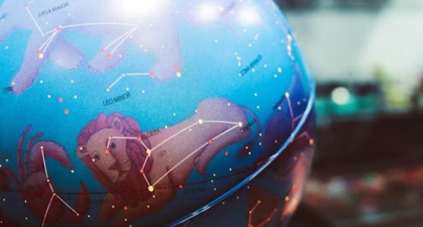 12 созвездий: Что ждет каждый знак сегодня