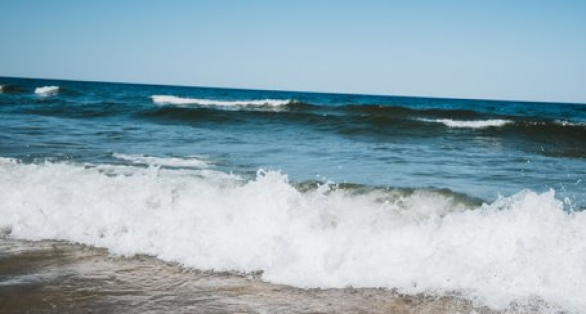 Непогода вносит коррективы: День города в Зеленоградске перенесен