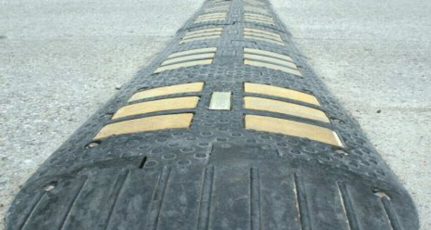 Новое слово в безопасности дорог: Калининград тестирует современные ИДН