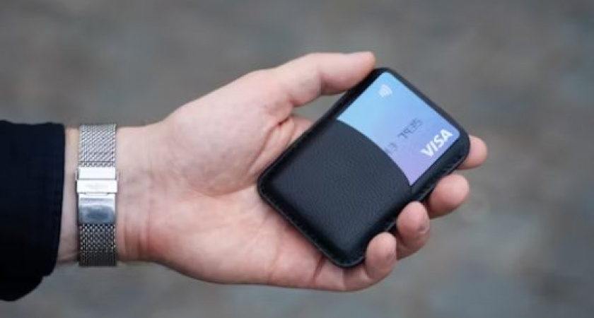 Visa регистрирует товарные знаки в РФ: Первый шаг к возвращению на рынок