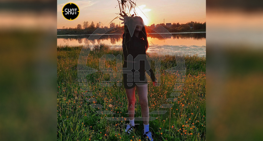 Лежала с пробитой головой около трассы: что произошло с 12-летней школьницей в российском регионе